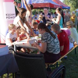 2024 08 24 Potańcówka na Lipnowskiej (1)