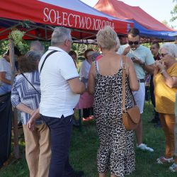 2024 08 24 Potańcówka na Lipnowskiej (2)