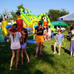 2024 08 24 Potańcówka na Lipnowskiej (5)