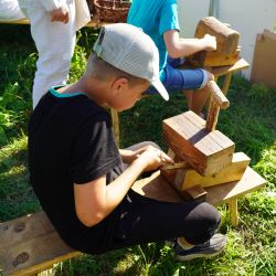 2024 08 24 Potańcówka na Lipnowskiej (7)