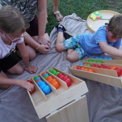 2024 08 24 Potańcówka na Lipnowskiej (10)