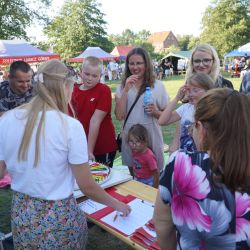 2024 08 24 Potańcówka na Lipnowskiej (15)