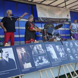 2024 08 24 Potańcówka na Lipnowskiej (20)