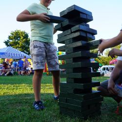 2024 08 24 Potańcówka na Lipnowskiej (23)