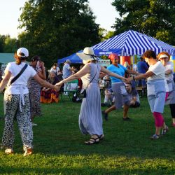 2024 08 24 Potańcówka na Lipnowskiej (24)