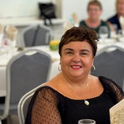 95-lecie KGW w Łubiance (10)