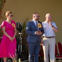 Dożynki Zławieś Wielka (31)