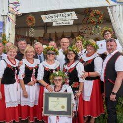 2024-08-25 Dożynki wojewódzkie 164
