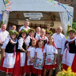 2024-08-25 Dożynki wojewódzkie 5