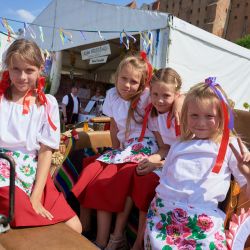 2024-08-25 Dożynki wojewódzkie 10