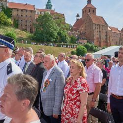 2024-08-25 Dożynki wojewódzkie 57