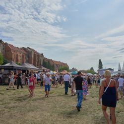 2024-08-25 Dożynki wojewódzkie 85