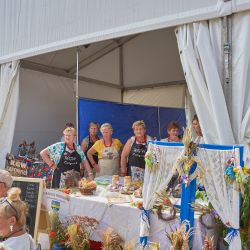 2024-08-25 Dożynki wojewódzkie 87
