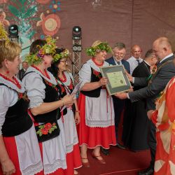 2024-08-25 Dożynki wojewódzkie 115
