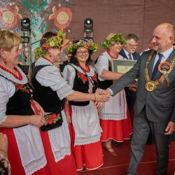 2024-08-25 Dożynki wojewódzkie 118