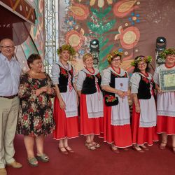 2024-08-25 Dożynki wojewódzkie 136