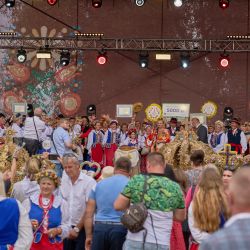 2024-08-25 Dożynki wojewódzkie 147