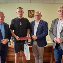 Spotkanie z Patrykiem Zielińskim (6)