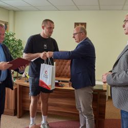 Spotkanie z Patrykiem Zielińskim (3)