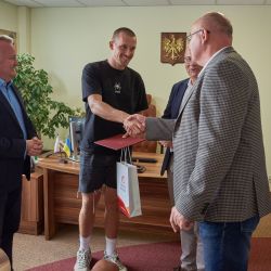 Spotkanie z Patrykiem Zielińskim (5)