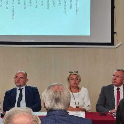 2024-08-29 Nadzwyczajne Forum Samorządowe (7)