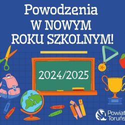 rozpoczęcie roku