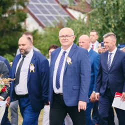 2024-08-31 Dożynki Czernikowo 10