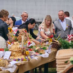 2024-08-31 Dożynki Czernikowo 31