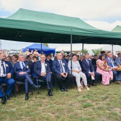 2024-08-31 Dożynki Czernikowo 35