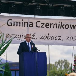 2024-08-31 Dożynki Czernikowo 64