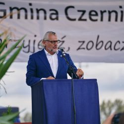 2024-08-31 Dożynki Czernikowo 76