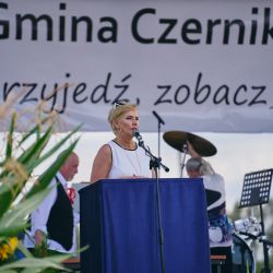 2024-08-31 Dożynki Czernikowo 77