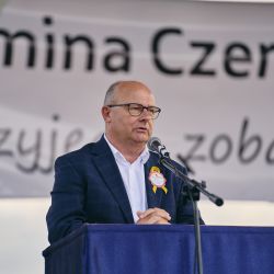 2024-08-31 Dożynki Czernikowo 79