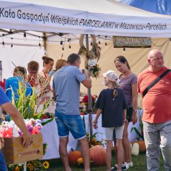 2024-08-31 Dożynki Czernikowo 92