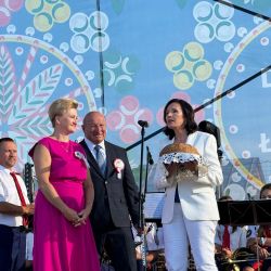 2024-08-31 Dożynki Łubianka (3)