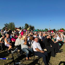 2024-08-31 Dożynki Łubianka (4)