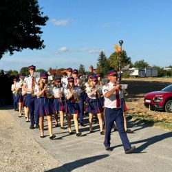 2024-08-31 Dożynki Łubianka (5)