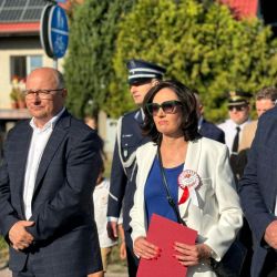 2024-08-31 Dożynki Łubianka (6)