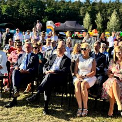 2024-08-31 Dożynki Łubianka (8)
