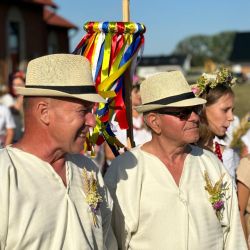 2024-08-31 Dożynki Łubianka (9)