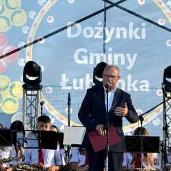 2024-08-31 Dożynki Łubianka (14)
