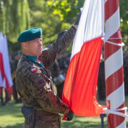 rocznica_parkpamieci_fot_mikolaj_kuras-4