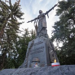 popieluszko_solidarnosc_fot_mikolaj_kuras-1