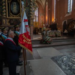 rocznica_msza_fot_mikolaj_kuras-15