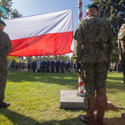 rocznica_parkpamieci_fot_mikolaj_kuras-2