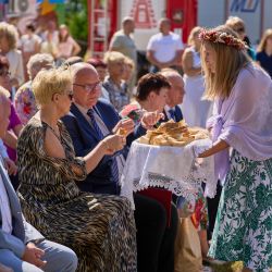 2024-09-01 Dożynki Parafialne Łążyn II 33