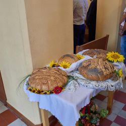 2024-09-01 Dożynki Parafialne Łążyn II 8
