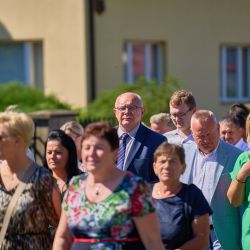2024-09-01 Dożynki Parafialne Łążyn II 19