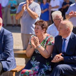 2024-09-01 Dożynki Parafialne Łążyn II 30