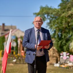 2024-09-01 Dożynki Parafialne Łążyn II 64